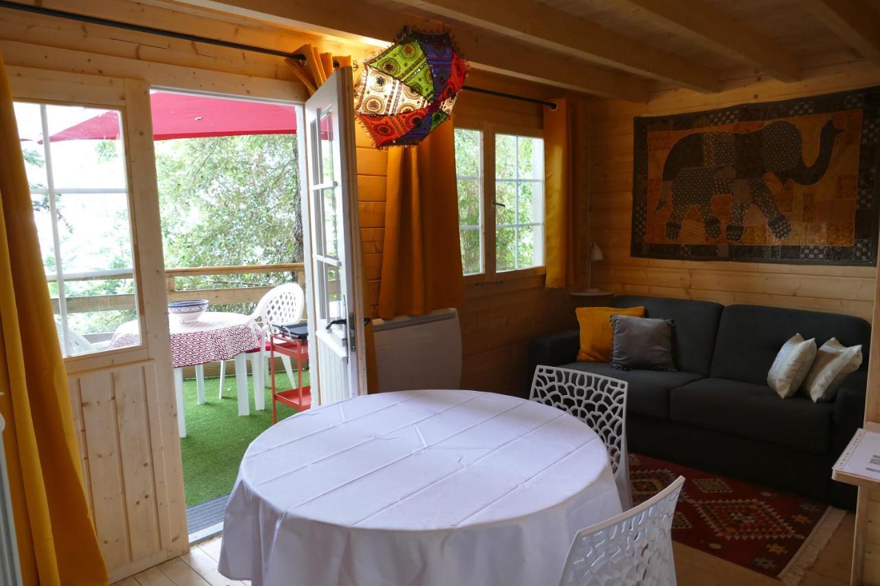 Villa Les Quatre Vents La Baule Kültér fotó